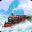 Icon of program: Super Train Driving Simul…