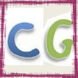 Icono de programa: CostGizmo