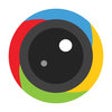 Icon of program: Frame Collage Photo Pro -…