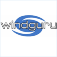 Icon of program: Windguru for Windows 10