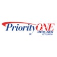 Icon of program: PriorityONE Credit Union …