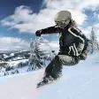 Icon of program: Skiing Adventure VR