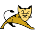Icon of program: Apache Tomcat (32 bit)