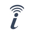 Icon of program: iAquaLink