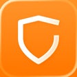 Icon of program: Netatmo Welcome