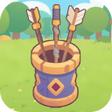 Icon of program: Arrow PotToss