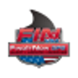 Icono de programa: Find It Now