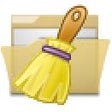Icon of program: SewClean (64-Bit)