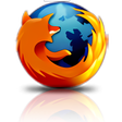 Icono de programa: Firefox Preloader