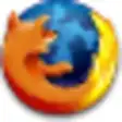 Icon of program: Firefox Preloader