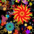 Icon of program: ConfettiArt