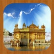 Icon of program: Live Kirtan Harmandir Sah…