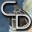 Icon of program: Cloud Designer Elite