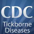 Icon of program: Tickborne Diseases