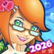 Icon of program: Sally's Spa Lite