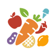 Icon of program: Foods Collect