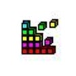 Icon of program: Wine Organizer Deluxe