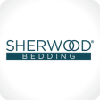 Icon of program: SHERWOOD BEDDING
