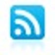 Icon of program: Web Feed Finder