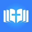 Icon of program: HolyBible K.J.V.