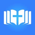 Icon of program: HolyBible K.J.V.