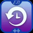 Icon of program: Deep Relaxation Hypnosis …
