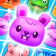 Icon of program: Animal Pop Fun