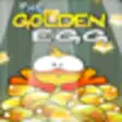 Icon of program: The Golden Egg for Window…