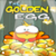 Icono de programa: The Golden Egg for Window…