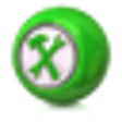Icono de programa: FixIt II