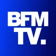 Icon of program: BFMTV - Actualits France …