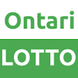 Icon of program: Ontario Lottery Results