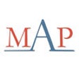 Icon of program: My Academic Partner