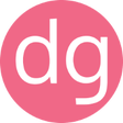 Icon of program: dgram - Instagram Photo, …