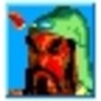 Icon of program: Sango Fighter 2