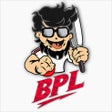 Icon of program: BPL 2019 Live