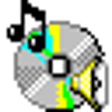 Icon of program: CD Wave Editor