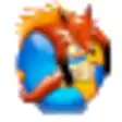 Icon of program: FireTune for Firefox