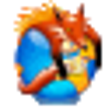 Icono de programa: FireTune for Firefox