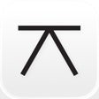 Icon of program: See Saw - Gallery Guide