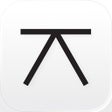 Icon of program: See Saw - Gallery Guide