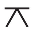 Icon of program: See Saw - Gallery Guide