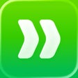 Icon of program: Today - Habit tracker for…