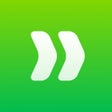Icono de programa: Today - Habit tracker for…