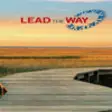 Icon of program: Lead the Way