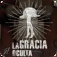 Icon of program: La Gracia Oculta