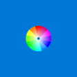 Icono de programa: Color Generator for Windo…