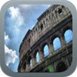 Icon of program: Latin Abbreviations