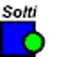 Icon of program: Simple Stock Manager SSM