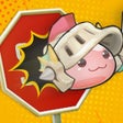 Icon of program: Poring Rush